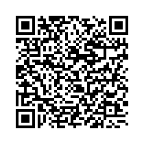 QR Code https://stage.principocket.com/it/events/0638b7aeed7f61fe7853cdab58586f11-The-Jessula-Collection-Visit-the-studio