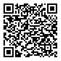 QR Code https://stage.principocket.com/it/events/063a2d8ec67145dc2785f6b47ab1adb4-Monaco-Watergames