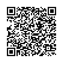 QR Code https://stage.principocket.com/it/events/065b02fa0aa130778dca26e696216718-Lecture-Cycle-The-Powers-of-Art