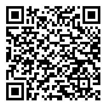 QR Code https://stage.principocket.com/it/events/066951381b1768c5ad650084571d549c-Animation