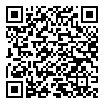 QR Code https://stage.principocket.com/it/events/066951381b1768c5ad650084571d549c-Attivita-di-animazione