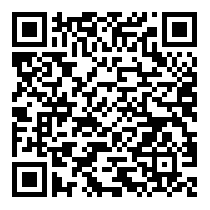 QR Code https://stage.principocket.com/it/events/066951381b1768c5ad650084571d549c-Entertainment