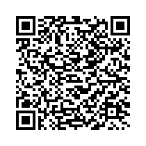 QR Code https://stage.principocket.com/it/events/06839ea6e477c20d503f3edcab87a69b-Giornata-mondiale-del-diabete-Screening
