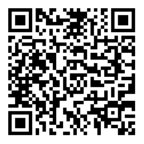 QR Code https://stage.principocket.com/it/events/06839ea6e477c20d503f3edcab87a69b-World-Diabetes-Day-Diagnosis