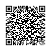 QR Code https://stage.principocket.com/it/events/068562e28ffdf3b09894455c541c1832-Film-The-Fall-of-the-House-of-Usher