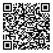 QR Code https://stage.principocket.com/it/events/06b7828d8c1635f17831bac6130ce87d-Coming-out
