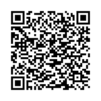 QR Code https://stage.principocket.com/it/events/06d5a76fafdee42da3f843b7101bf08e-OPMC-Concert-Jeune-Public-Ondin-et-la-petite-sirene
