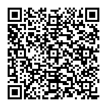 QR Code https://stage.principocket.com/it/events/06d5a76fafdee42da3f843b7101bf08e-OPMC-Concert-for-a-Young-Audience-Ondin-et-la-petite-sirene