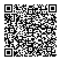 QR Code https://stage.principocket.com/it/events/06d5a76fafdee42da3f843b7101bf08e-OPMC-Concerto-per-il-giovane-pubblico-Ondina-e-la-sirenetta