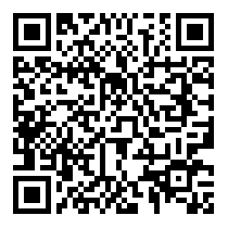 QR Code https://stage.principocket.com/it/events/06dfaaa144e5e08ef430ed0082ae2ad5-FETE-DU-CATE