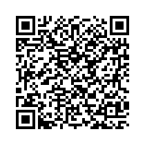 QR Code https://stage.principocket.com/it/events/0711a9325f5a156fc9da84566a285ee7-Teatro-Lorsque-l-enfant-parait-Andre-Roussin