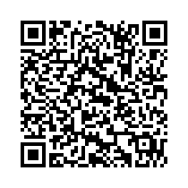 QR Code https://stage.principocket.com/it/events/0711a9325f5a156fc9da84566a285ee7-Theatre-Lorsque-l-enfant-parait-Andre-Roussin