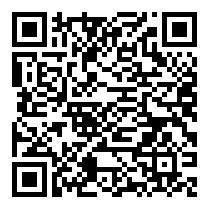 QR Code https://stage.principocket.com/it/events/07132f638187612f15ae98a07189e5bf-Le-Titre-Est-Provisoire