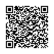 QR Code https://stage.principocket.com/it/events/07132f638187612f15ae98a07189e5bf-Le-Titre-Est-Provisoire-ndt-Il-titolo-e-provvisorio