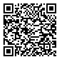 QR Code https://stage.principocket.com/it/events/075e58860f428294e43fc819279f54c8-Bryan-Terfel