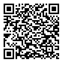 QR Code https://stage.principocket.com/it/events/0776cf79587486a937aadeae21974642-6-E-Rallye-Monte-Carlo