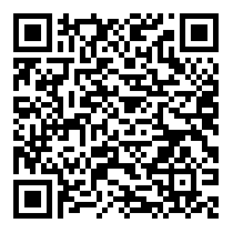 QR Code https://stage.principocket.com/it/events/0776cf79587486a937aadeae21974642-6th-Monte-Carlo-E-Rally