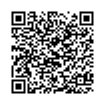 QR Code https://stage.principocket.com/it/events/077c66b2b39872c8cb8ee7438fd73259-Ligue-1-McDonald-s-J05-AS-Monaco-FC-Metz