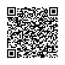 QR Code https://stage.principocket.com/it/events/077fbe3aa5103f212e13c081549f7ae2-Concert-Robbie-Williams-Gala-de-la-Croix-Rouge-Monegasque