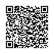 QR Code https://stage.principocket.com/it/events/077fbe3aa5103f212e13c081549f7ae2-Robbie-Williams-Gala-della-Croce-Rossa-Monegasca