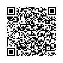 QR Code https://stage.principocket.com/it/events/078e66c7f7bd89e64c510b396cfcc509-Concert-Eros-Ramazzotti-Monte-Carlo-Summer-Festival