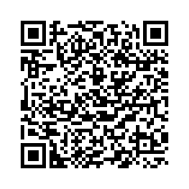 QR Code https://stage.principocket.com/it/events/078e66c7f7bd89e64c510b396cfcc509-Concerto-Eros-Ramazzotti-Monte-Carlo-Summer-Festival
