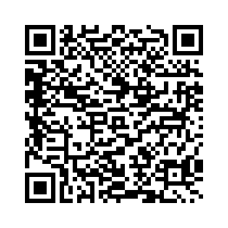 QR Code https://stage.principocket.com/it/events/079b358d7284a4868f8d8c58f6ba7a5b-Evenement-3e-Festival-des-Etoiles-Monte-Carlo