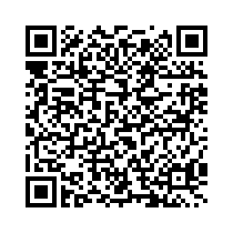 QR Code https://stage.principocket.com/it/events/079b358d7284a4868f8d8c58f6ba7a5b-Event-3rd-Festival-des-Etoiles-Monte-Carlo