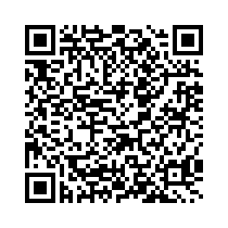 QR Code https://stage.principocket.com/it/events/079b358d7284a4868f8d8c58f6ba7a5b-Evento-3-Festival-des-Etoiles-Monte-Carlo