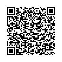 QR Code https://stage.principocket.com/it/events/079d39a39c043110f15fb0bdcbd79946-Betclic-Elite-Basketball-AS-Monaco-Le-Portel