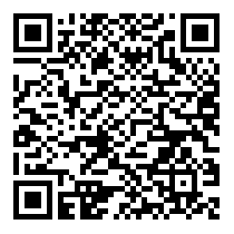 QR Code https://stage.principocket.com/it/events/07a3c632d4bf099d793d2083c777f3cf-OPMC-The-New-Babylon