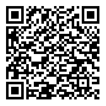 QR Code https://stage.principocket.com/it/events/07c9c4de314e011964520c0253abcb10-Journee-des-Chretiens-d-Orient
