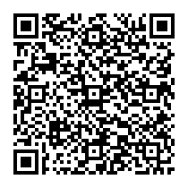 QR Code https://stage.principocket.com/it/events/07edd0a160fa7a9889237469a9748b68-Sea-The-Poles-Dance-performance-at-the-Oceanographic-Museum