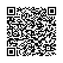 QR Code https://stage.principocket.com/it/events/07edd0a160fa7a9889237469a9748b68-Sea-The-Poles-Spectacle-de-danse-au-Musee-Oceanographique