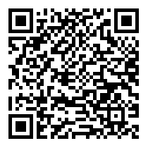 QR Code https://stage.principocket.com/it/events/080e8e7a0fb0f4ac6dff1445c8288c34-Saint-Valentin