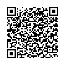 QR Code https://stage.principocket.com/it/events/0824a991bd80a90bf983b3938c8b8548-Viva-lo-sport-e-i-suoi-piccoli-segreti