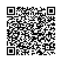 QR Code https://stage.principocket.com/it/events/0824a991bd80a90bf983b3938c8b8548-Vive-Le-Sport-Et-Ses-Petits-Secrets