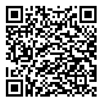 QR Code https://stage.principocket.com/it/events/083c448d059d7d1e39f74be4ba7fccef-Conference