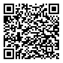QR Code https://stage.principocket.com/it/events/083c448d059d7d1e39f74be4ba7fccef-Conferenza