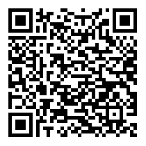 QR Code https://stage.principocket.com/it/events/083c448d059d7d1e39f74be4ba7fccef-Lecture