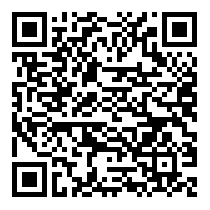 QR Code https://stage.principocket.com/it/events/0849c5b6fd4729d6cdbfe3db4a75ede9-Theatre-Video-Club