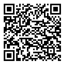QR Code https://stage.principocket.com/it/events/0849c5b6fd4729d6cdbfe3db4a75ede9-Theatre-Video-club