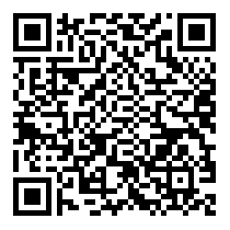 QR Code https://stage.principocket.com/it/events/0853def7a9afffeeb87dcdb3eb3410d0-Show-Roman-Frayssinet