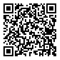 QR Code https://stage.principocket.com/it/events/0853def7a9afffeeb87dcdb3eb3410d0-Spectacle-Roman-Frayssinet