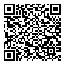 QR Code https://stage.principocket.com/it/events/0853def7a9afffeeb87dcdb3eb3410d0-Spettacolo-Roman-Frayssinet