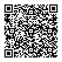 QR Code https://stage.principocket.com/it/events/0885727a85b9de0924d3580d1891c68f-Baroque-Music-Salve-Marc-Antoine-Charpentier-Ensemble-Marguerite-Louise