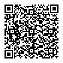QR Code https://stage.principocket.com/it/events/0885727a85b9de0924d3580d1891c68f-Musica-Barocca-Salve-Marc-Antoine-Charpentier-l-Ensemble-Marguerite-Louise