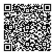 QR Code https://stage.principocket.com/it/events/0885727a85b9de0924d3580d1891c68f-Musique-Baroque-Salve-Marc-Antoine-Charpentier-l-Ensemble-Marguerite-Louise
