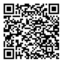 QR Code https://stage.principocket.com/it/events/088629879b500df9e620a76b99a916f7-Patrick-Bruel