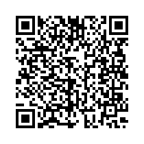 QR Code https://stage.principocket.com/it/events/08890ea17d4765769e4ad34a26d50e5b-16eme-Biennale-Monegasque-de-Cancerologie